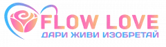 Flow Love в Москве